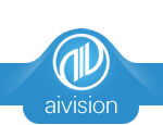 aivision s.r.o.
